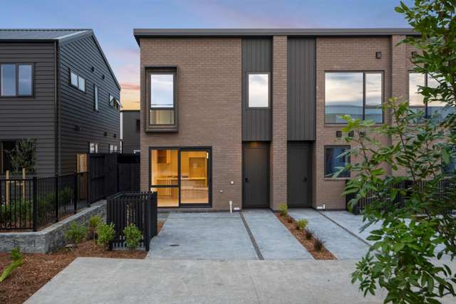 8 Whareponga Lane Stonefields_3