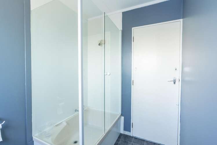  115 Sherwill Street West Feilding_14