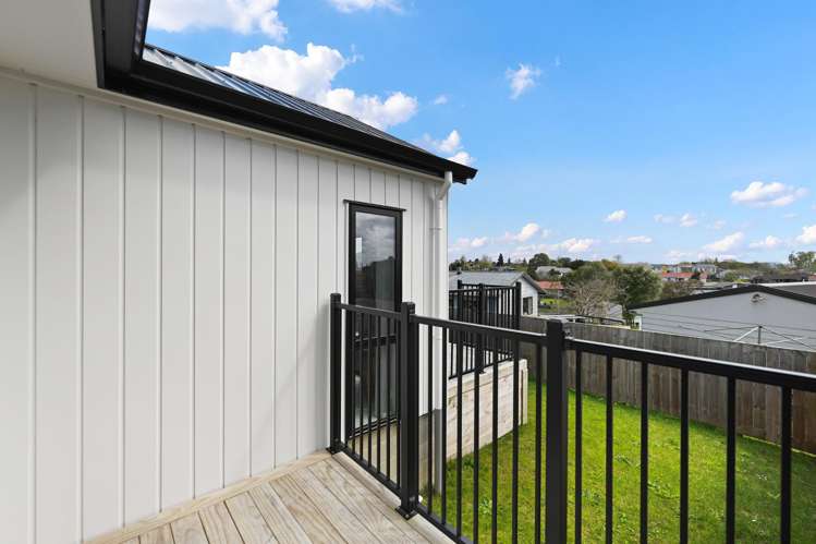 2/18 Church Road Pukete_27