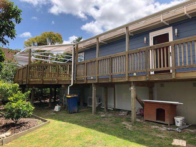 17 Tree View Avenue Glenfield_2