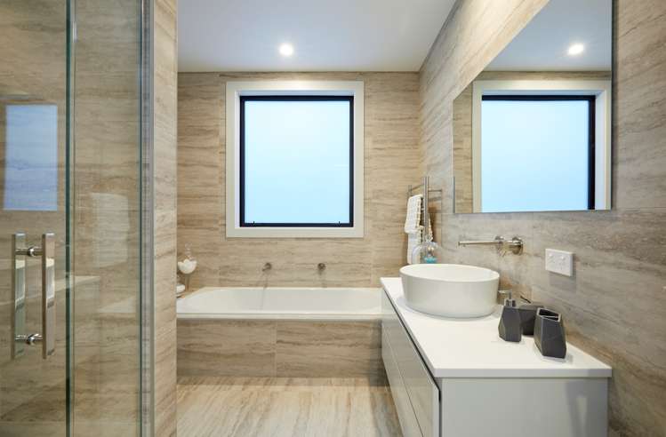 1015 Papamoa Beach Road Papamoa_20