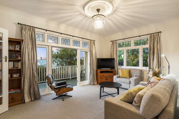 3 Hona Avenue Mount Eden_18