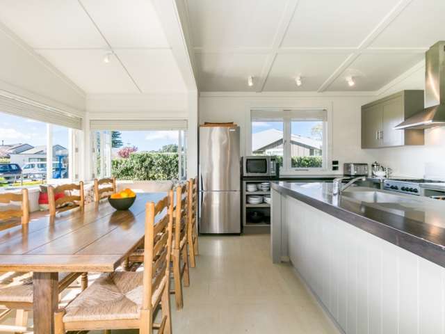 14a Airini Road Waimarama_4