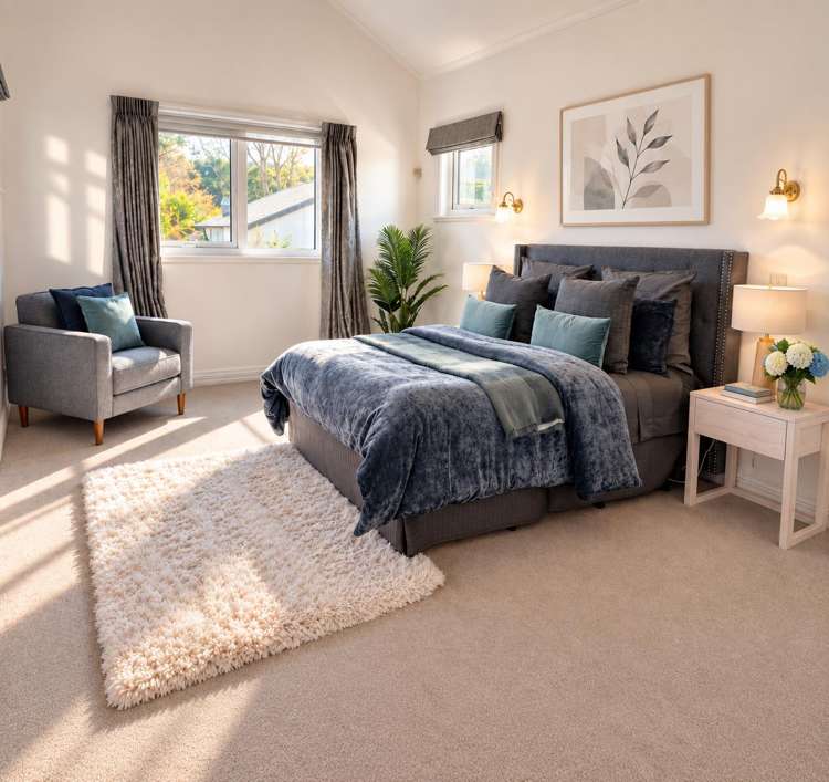 1/127 Woburn Road Woburn_15