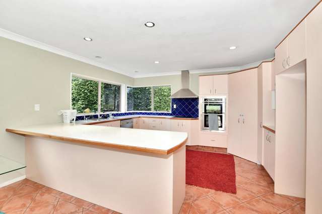 180 Carlton Street Bellevue_3