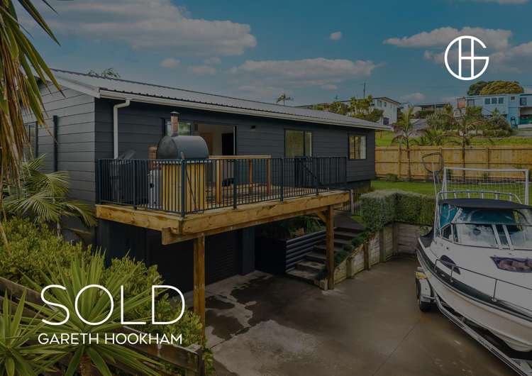 85b Rosario Crescent_0