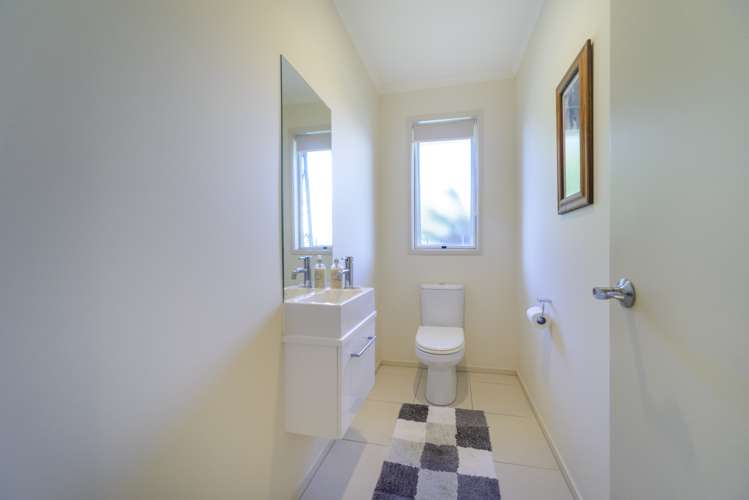 3 Waipatere Court Ashhurst_17