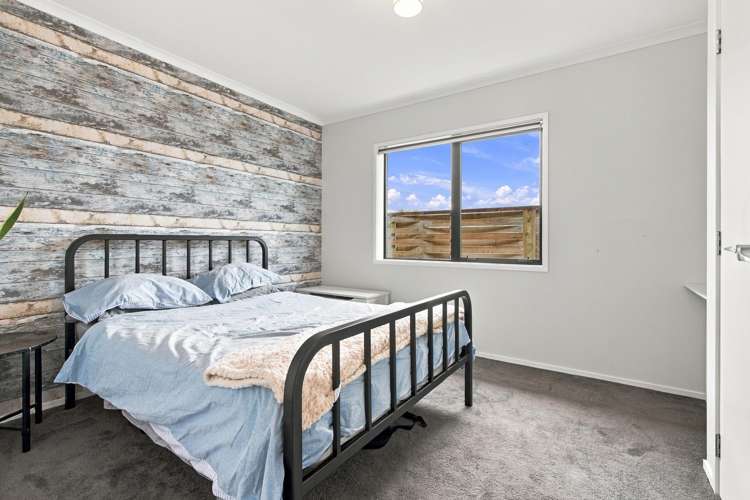 10 Andrew Hilton Close Morrinsville_12