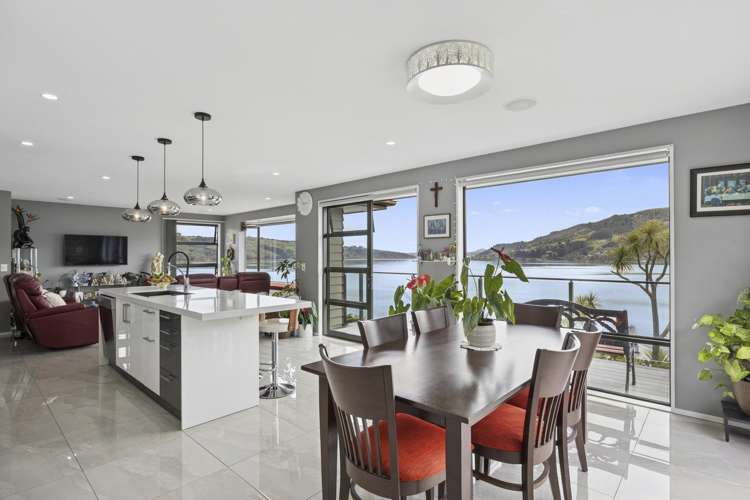 16 Lauder Street Company Bay_10