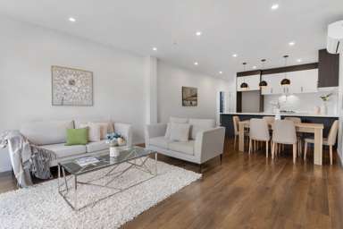 10 Egret Court_2