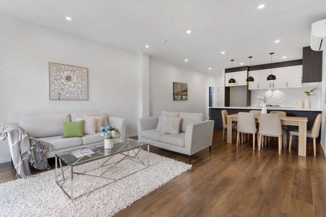 10 Egret Court Unsworth Heights_2