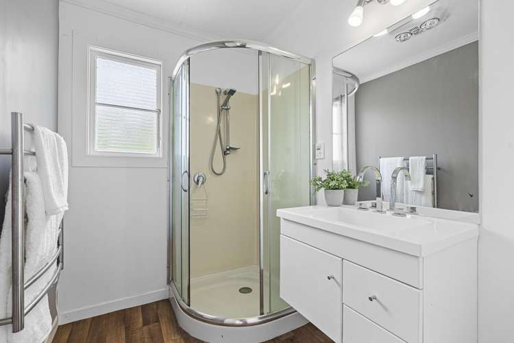 3 London Terrace Welbourn_12