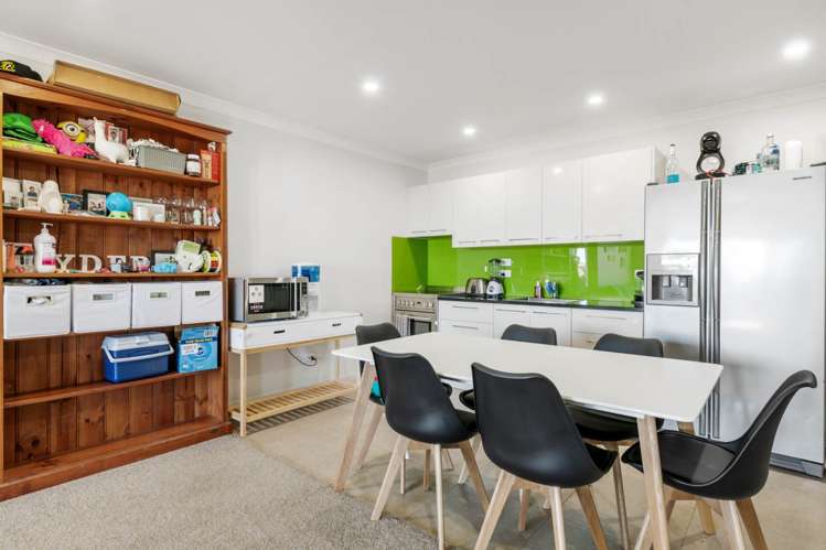 15 Liberty Crescent Beachlands_38