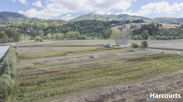 77 Douglas Road Motueka_42