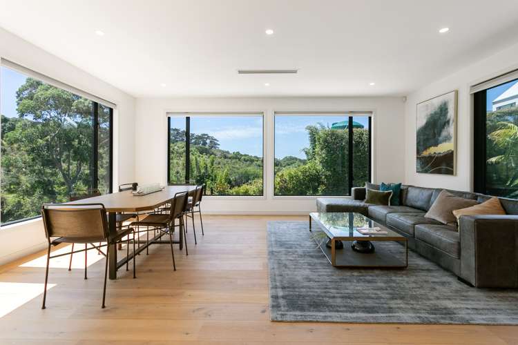 140a Bassett Road Remuera_4