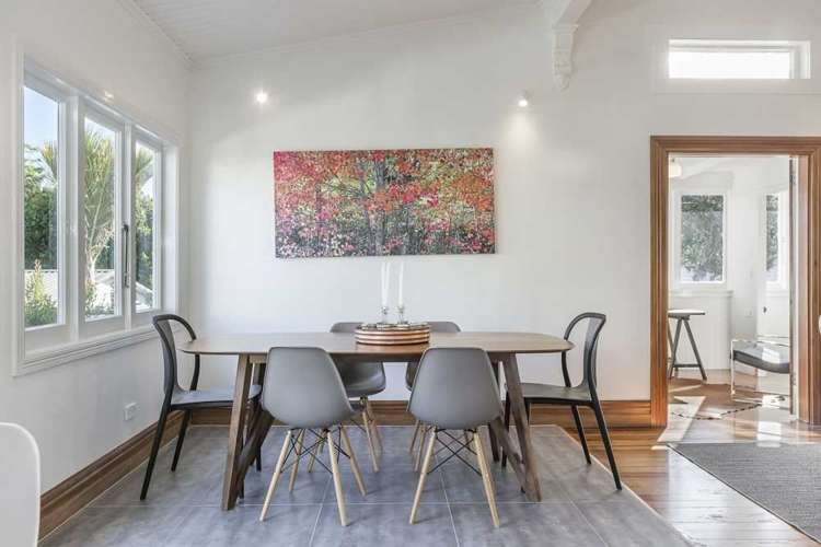 21 Lancing Road Sandringham_8