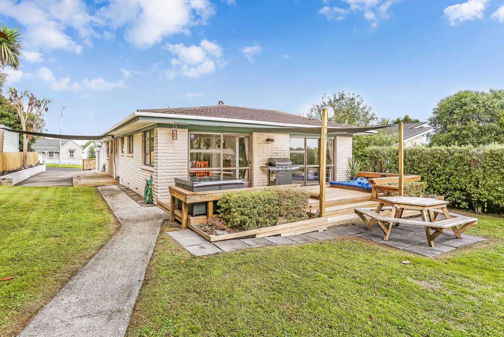 15 Harrisville Road Tuakau_0