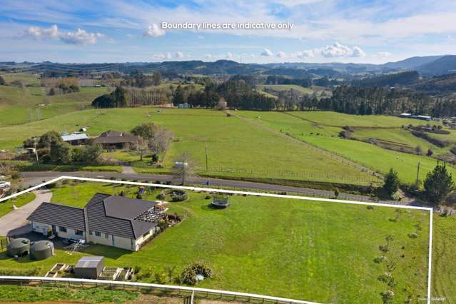 55 Sowerby Heights Hunua_4