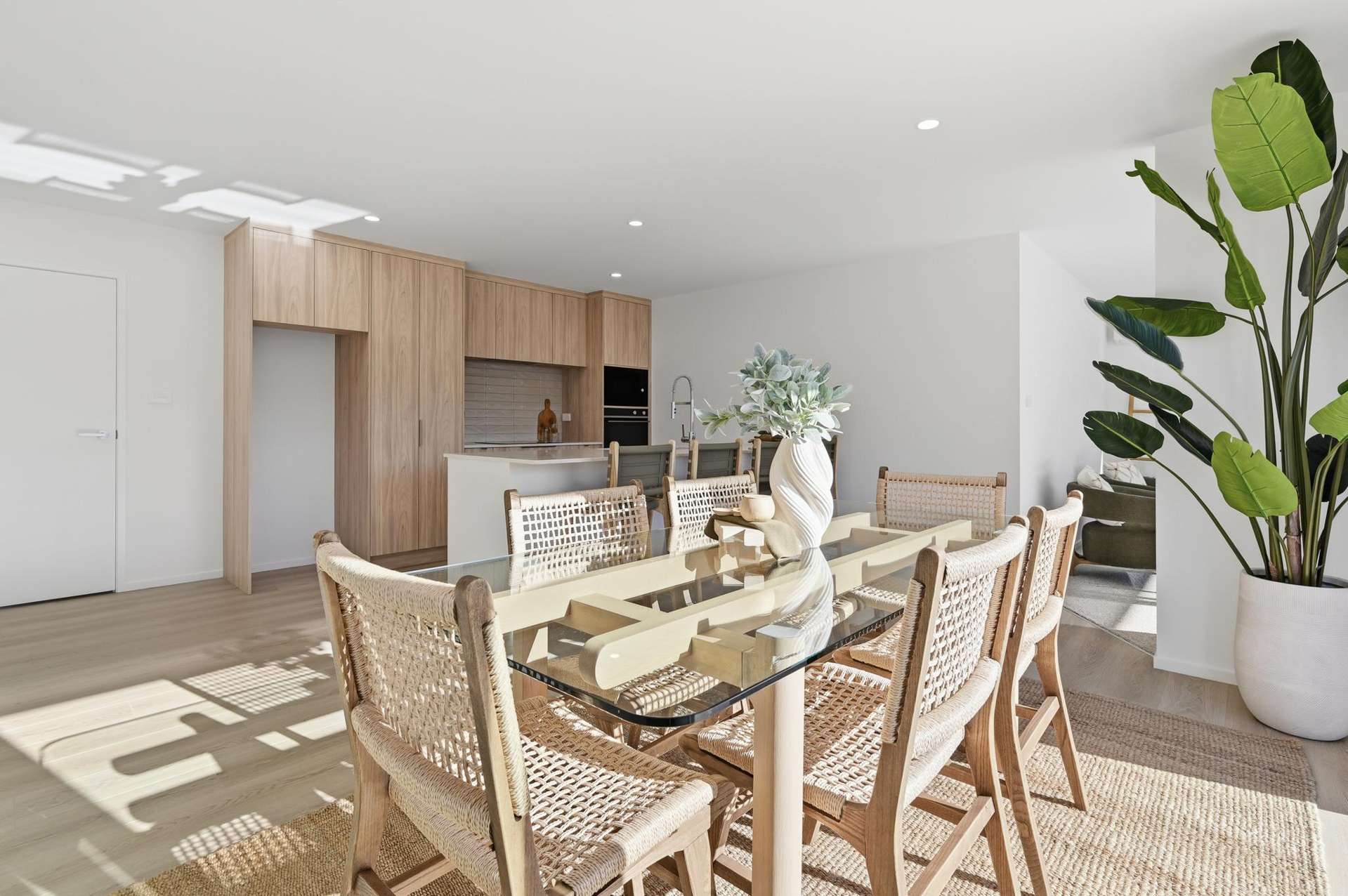 15 Rehua Way Papamoa_0