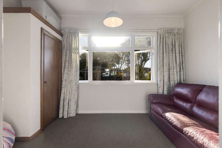 264 Park Road Hokowhitu_16