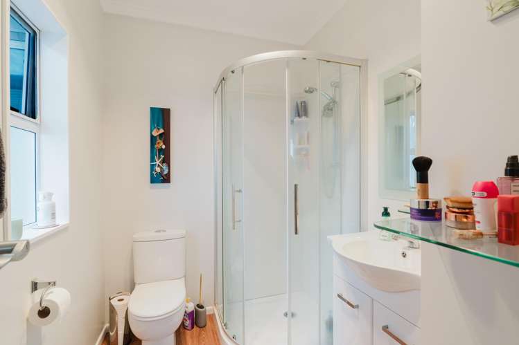 2/64 Mcfall Road Ohaupo_25