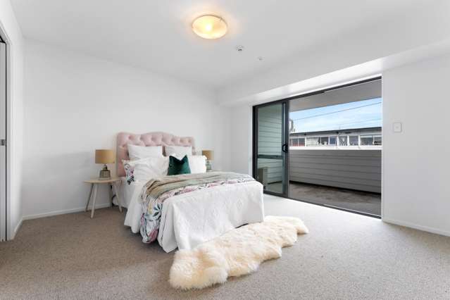 1B/38 Princes Street Onehunga_4