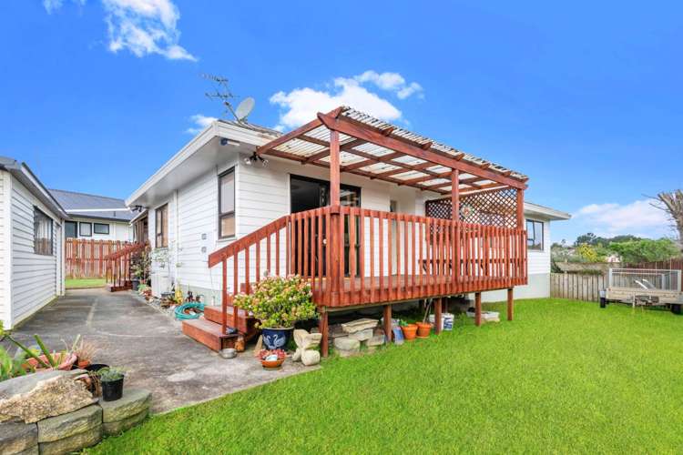 7 Wren Place Unsworth Heights_19