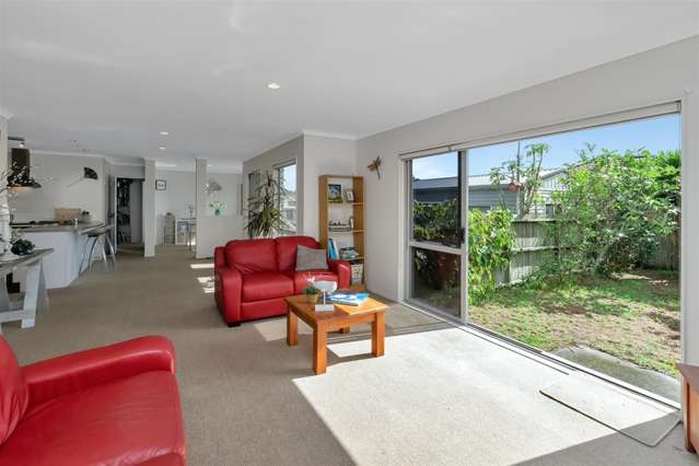 5 Dune Lake Place Ruakaka_4