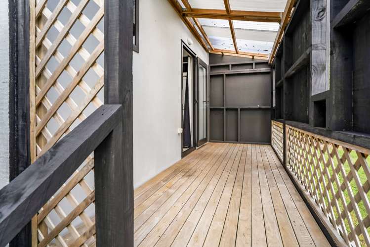 67 Collingwood Street Eltham_8