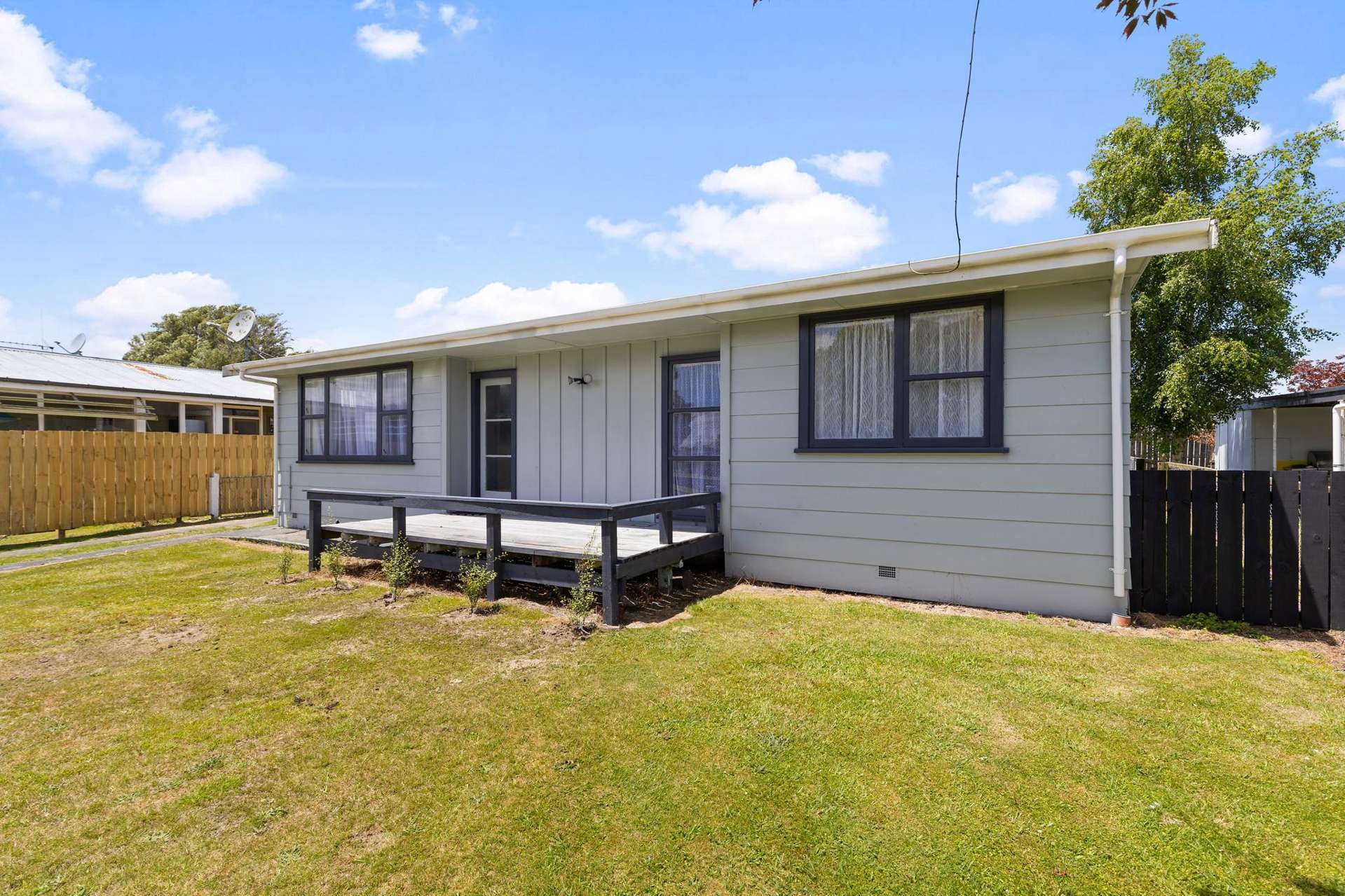 9 Kaka Crescent Tokoroa_0