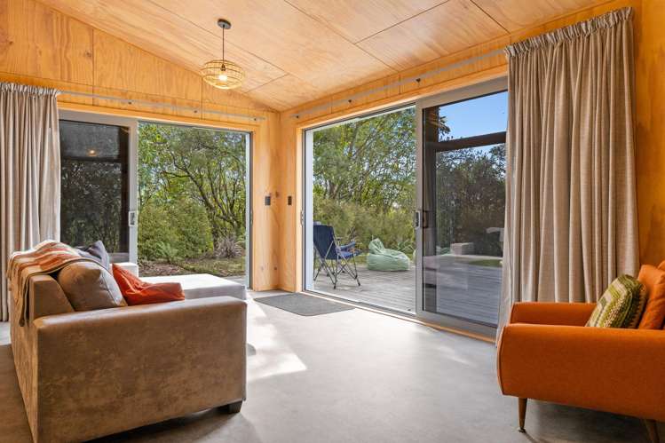 12 Paehua Street Omori_5