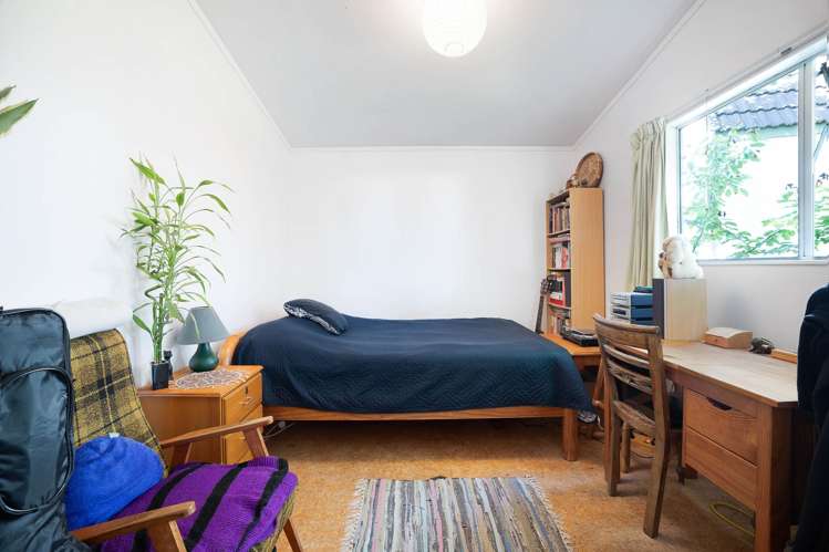 500a Main Road Riwaka Motueka_9