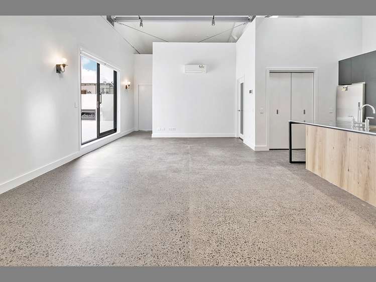 109/60 Mary Street 1728_1