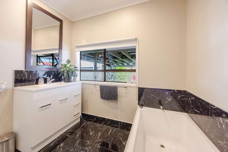 206 Gascoigne Street Raureka_8