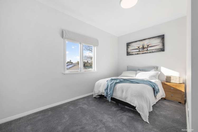 91 Wharf Road Te Atatu Peninsula_25