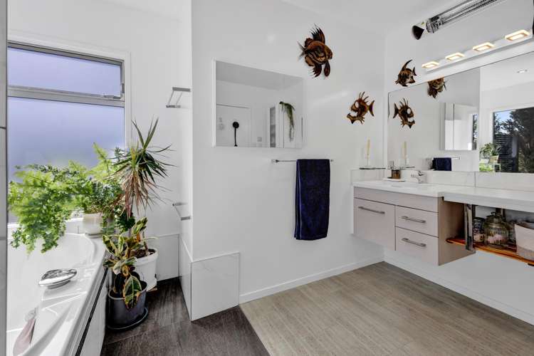 473B Manawapou Road Hawera_19