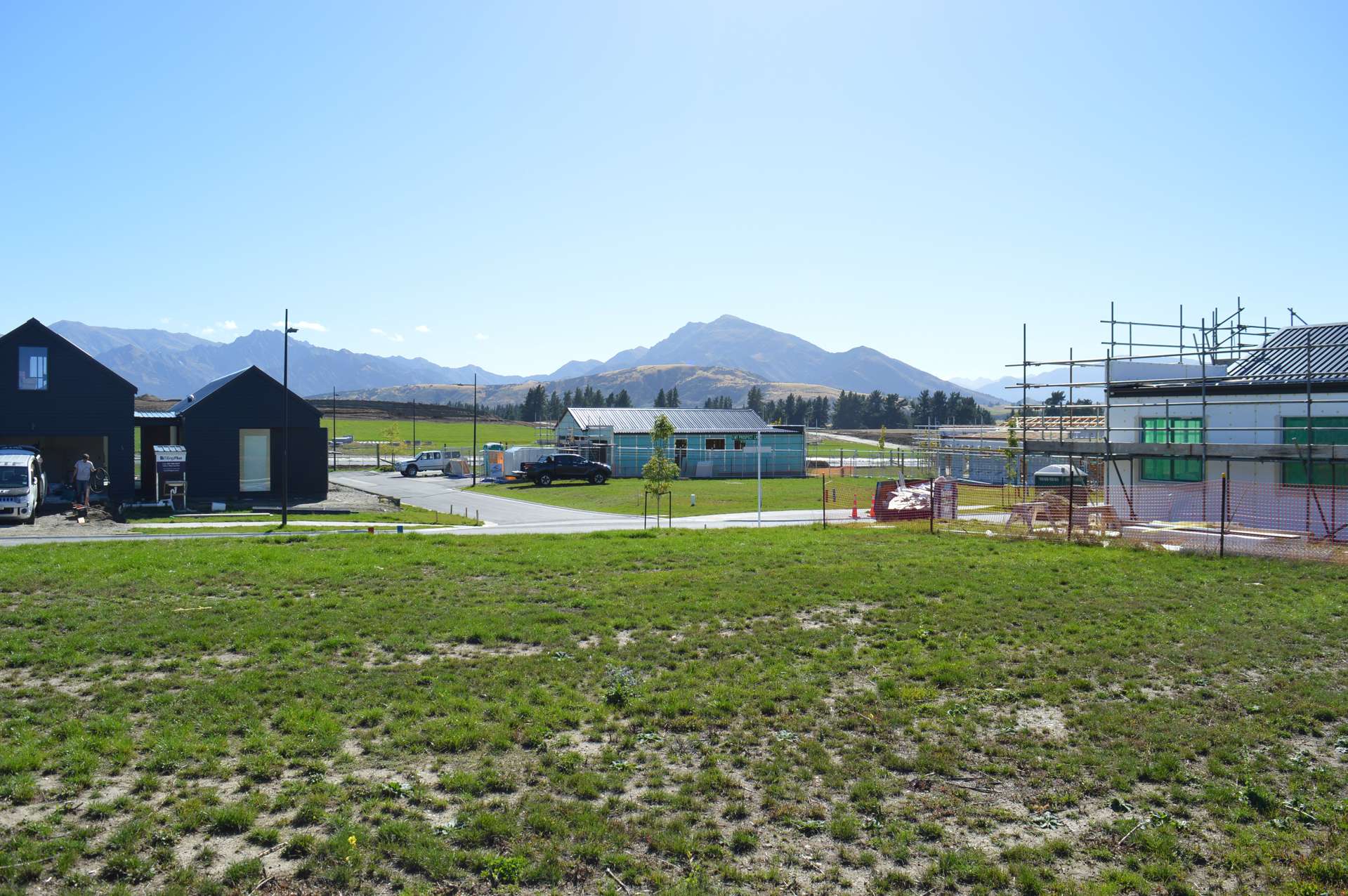 41 Obelisk Street Wanaka_0