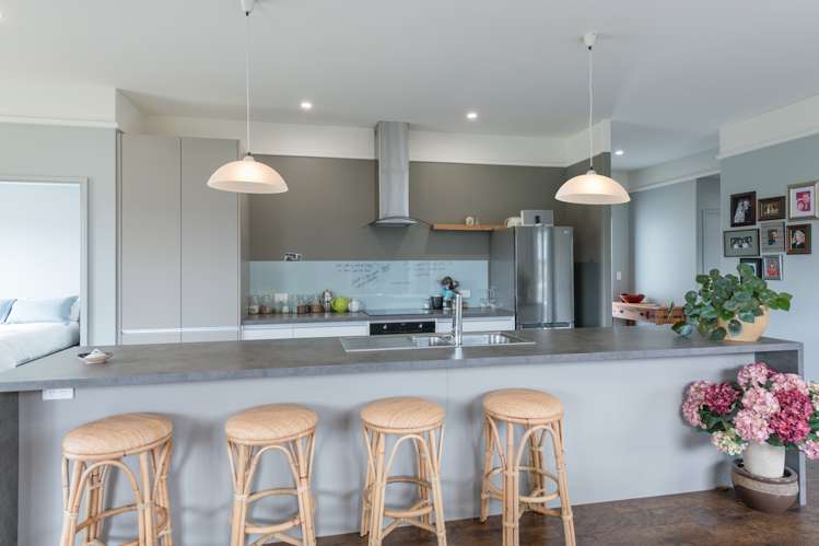 16 Tana Pukekohatu Avenue Motueka_5