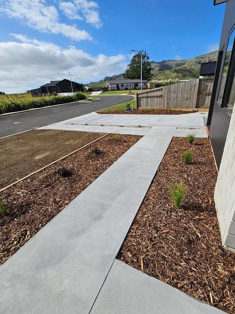 14 Sunline Crescent Paeroa_6