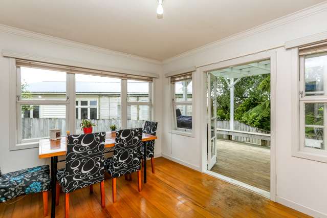 56a Woodleigh Street Frankleigh Park_3