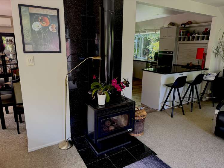 41 Atkins Road Otaki_10