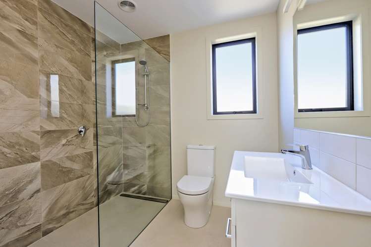 111C&D Davis Street Saint Leonards_12