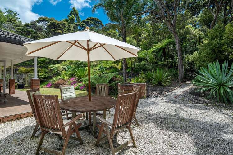134i Rangatira Road Beach Haven_23