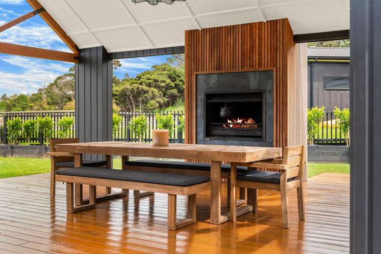 3 Garden Way Mangawhai Heads_15