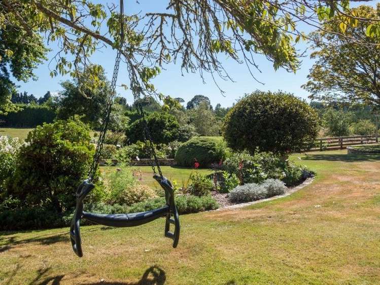 93 Jackson Road Hamurana_35