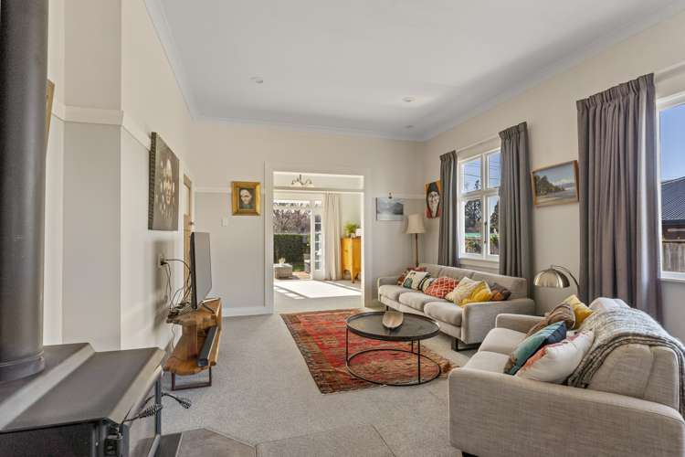 71 Parker Street Mayfield_25