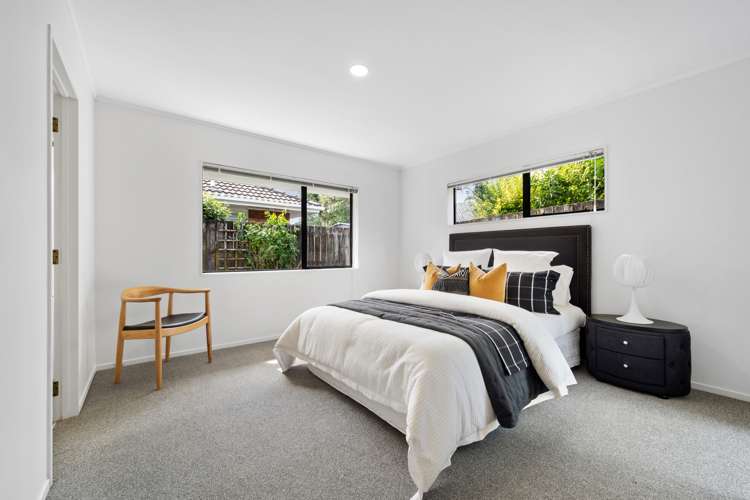 2/2 West Fairway Golflands_12