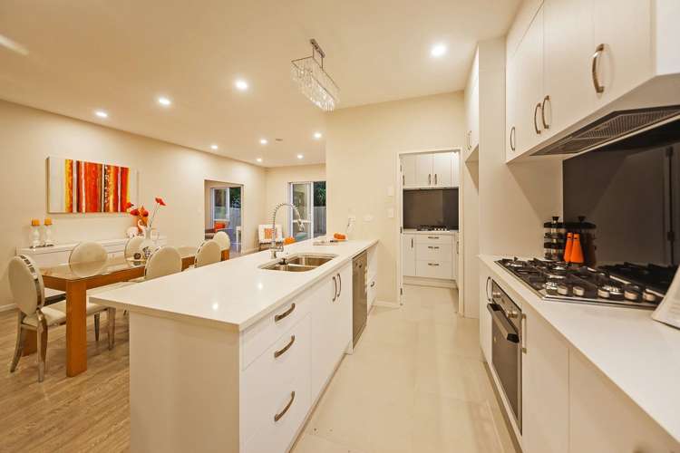 23a Divich Avenue Te Atatu South_9