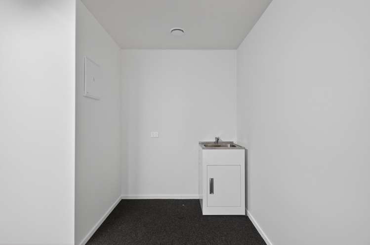 22 Mondo Drive Rolleston_17