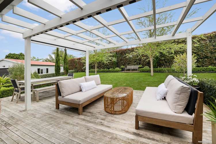 12 Cintra Place Glen Innes_17